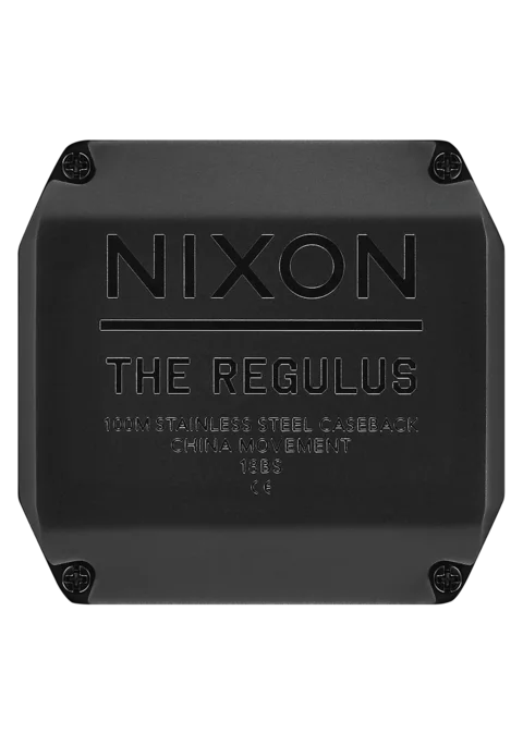 姫川敬REGULUS LIMITED EDITION Excalibur Monotourbillon Cobalt 42mm Watch RDDBEX0838