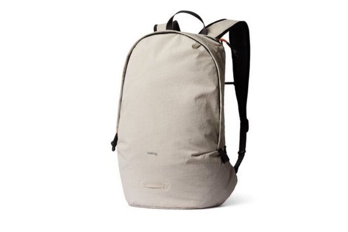 Bellroy - Lite Daypack - Military & Gov't Discounts | GOVX