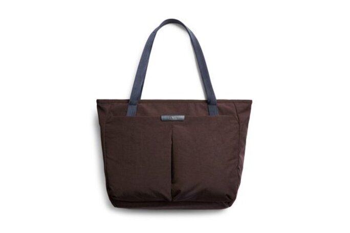 Bellroy - Tokyo Wonder Tote 15L - Military & Gov't Discounts | GOVX