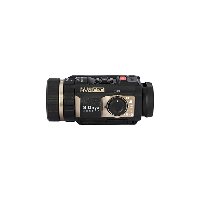 SIONYX DIGITAL NVG PRO 美品 8317547_aurora-pro_t683.png?v=