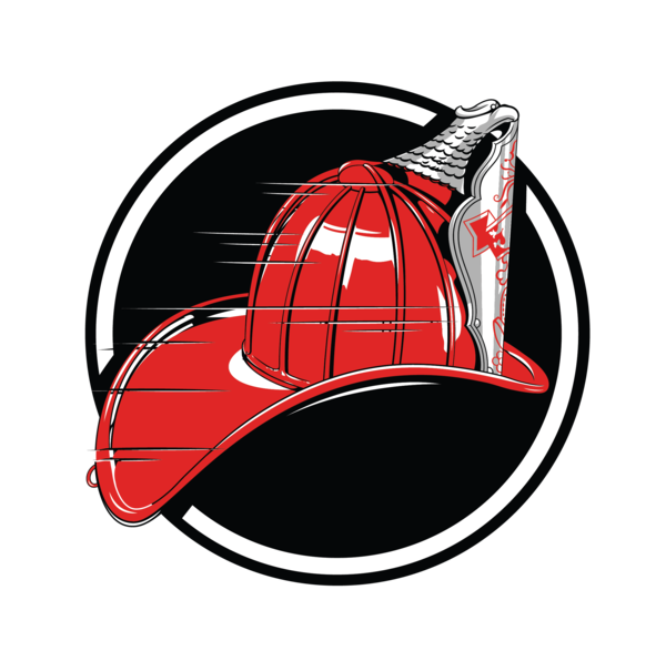 shop-american-fire-brigade-government-military-discounts-govx