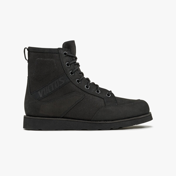 Viktos - Men's 1911 Retro Boots - Military & Gov't Discounts | GOVX