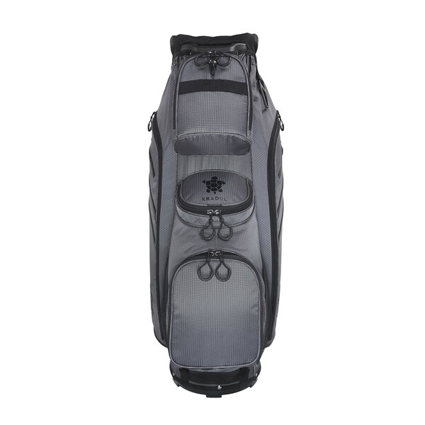 KRADUL - Sport Cart Golf Bag - Military & Gov't Discounts | GOVX