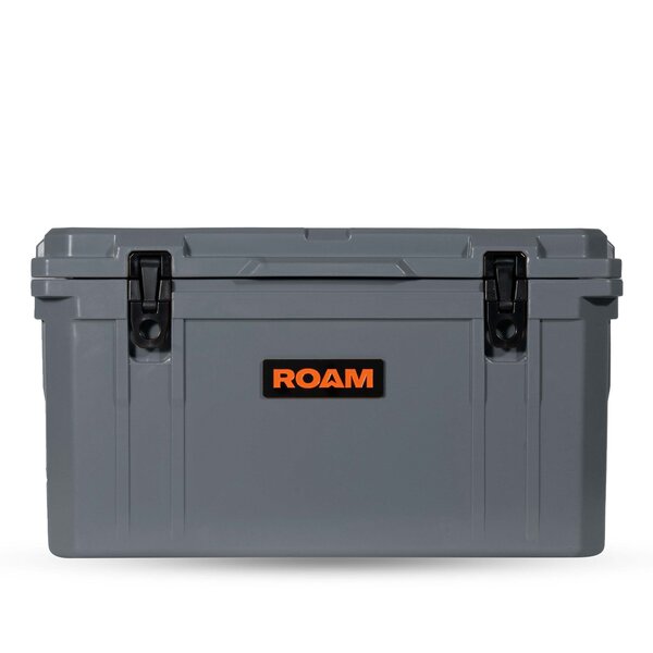 ROAM Adventure Co. 45QT Rugged Cooler Military & First Responder