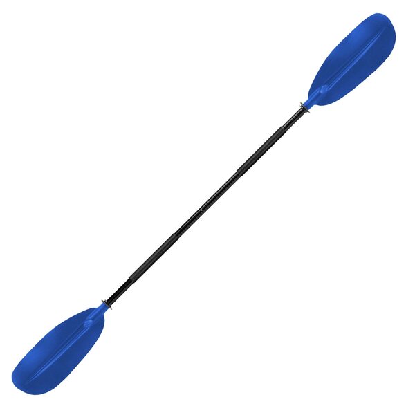 Calcutta Outdoors Kayak Paddle XII Multiple Sizes Military
