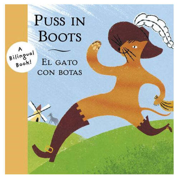 maison-baby-kids-chronicle-books-puss-in-boots-el-gato-con-botas-a