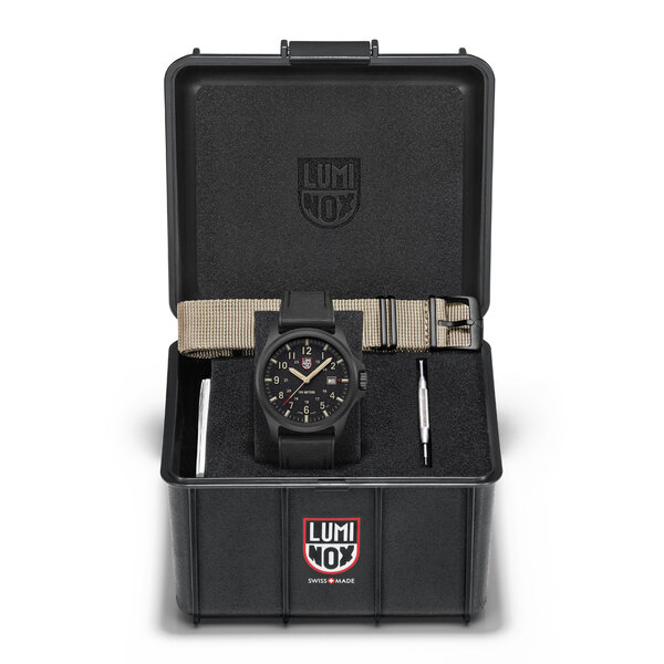 8347925_mens-43mm-atacama-