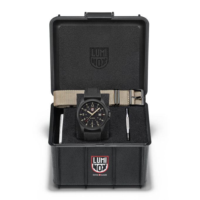 8347925_mens-43mm-atacama-