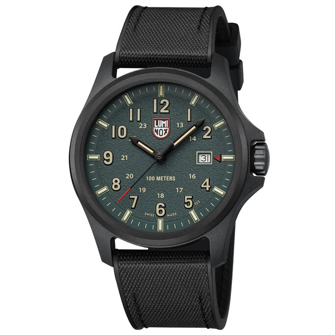8347943_mens-43mm-atacama-