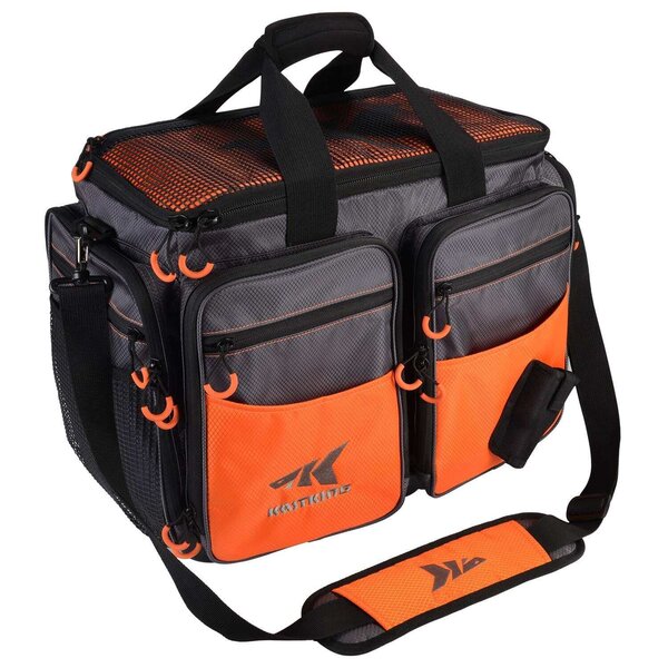 jansport backpack lunchbox Big Break Lunch Bag and built for everyday Daiwa MA 10G baitcasting FLIES: NYMPHS Color:Size-1-0 Gap-15mm