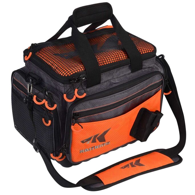 KastKing - KastKing Fishing Tackle Bags - Military & First Responder  Discounts | GOVX