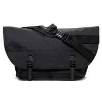 Chrome Industries - Midtown 20L Messenger Bag - Military & Gov't Chrome Industries - Midtown 20L Messenger Bag - Military & Gov't