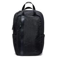 バッグ20 Chrome Industries - Urban Ex 20L Backpack - Military & Gov't