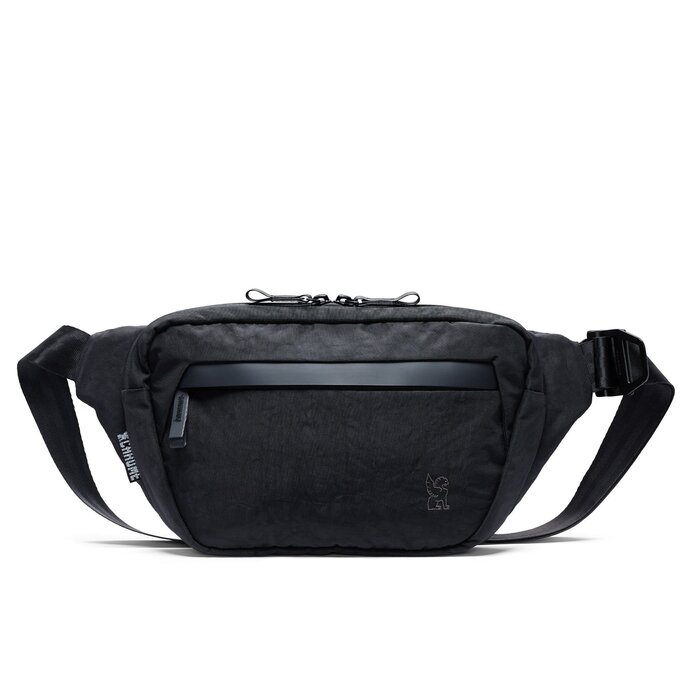 Chrome Industries - Sabin 6L Sling Bag - Military & Gov't