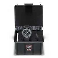 8422361_mens-46mm-mil-spec-