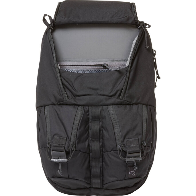 【未使用品】MYSTERY RANCH RIP RUCK 24 Mystery Ranch Rip Ruck 24 - The Brooks Review