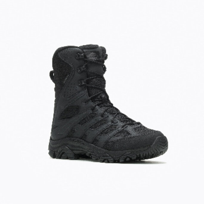 Merrell - Men's Moab 3 8