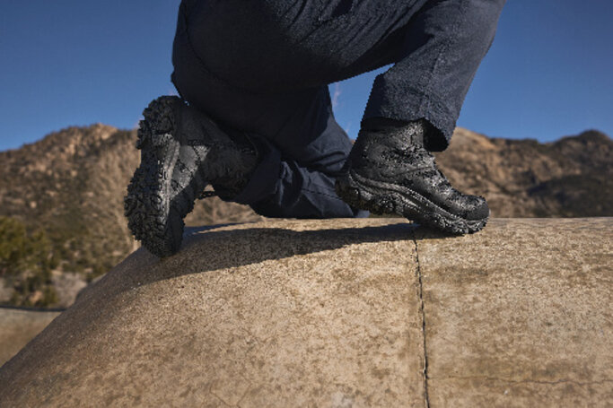 【中古】ＭＯＡＢ　４８０サイズ Merrell 3 Moab 8