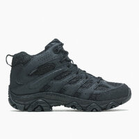 8448077_mens-moab-3-tactical-