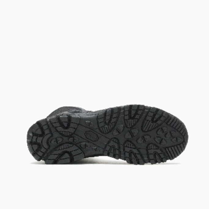 Merrell - Unisex Moab 3 8