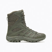 Merrell - Unisex Moab 3 Response 8