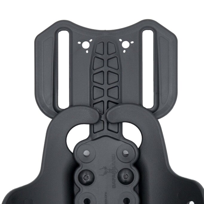 FLEGANTE 
BLACK WITCH
(4本セット) Airgas - FLEZ4532F - FlexOvit® ZIRCOMAX® 4 1/2