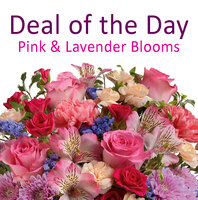 Flowers And Gifts Discounts For Military Gov T Govx