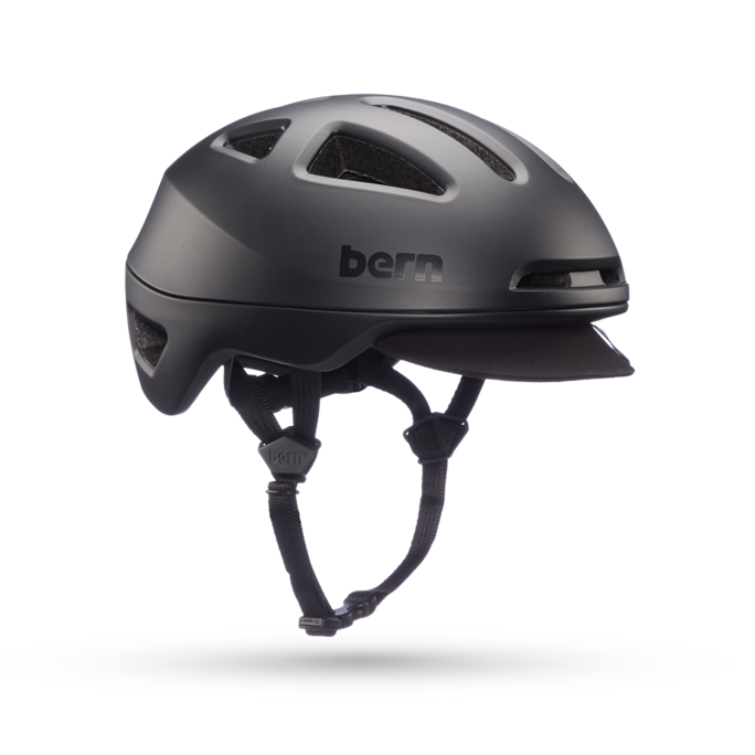 Bern Helmets Major MIPS Bike Helmet Barn Deal Military First Responder Discounts GOVX