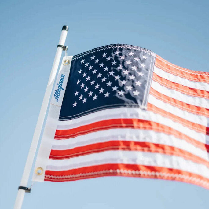 Allegiance Flag Supply - 16
