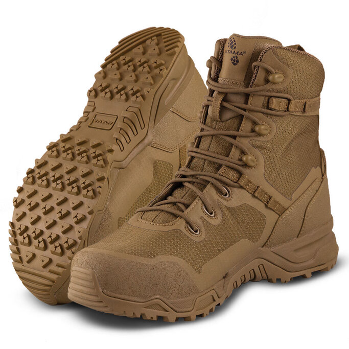850673_raptor-8-safety-toe-