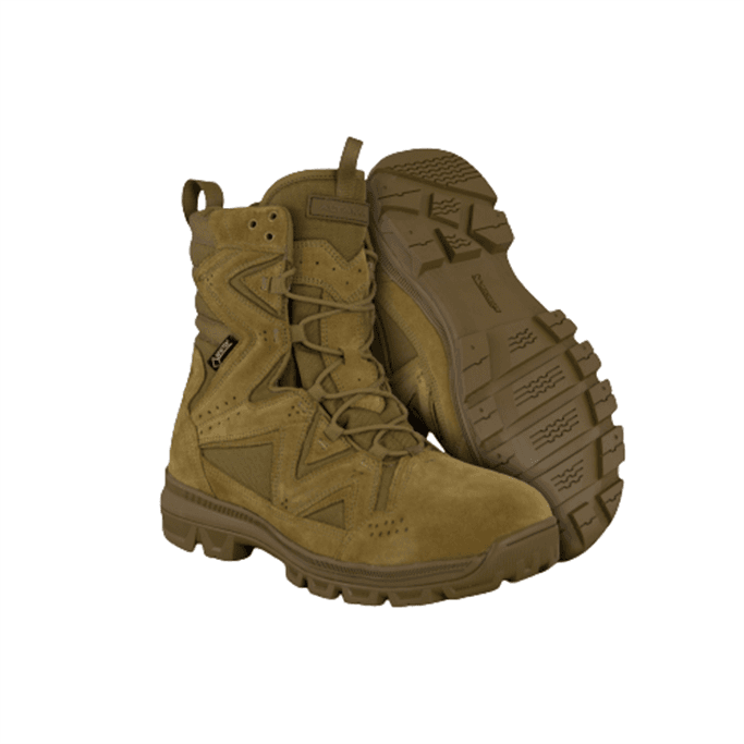 850745_apex-sbm-boots_t683.png