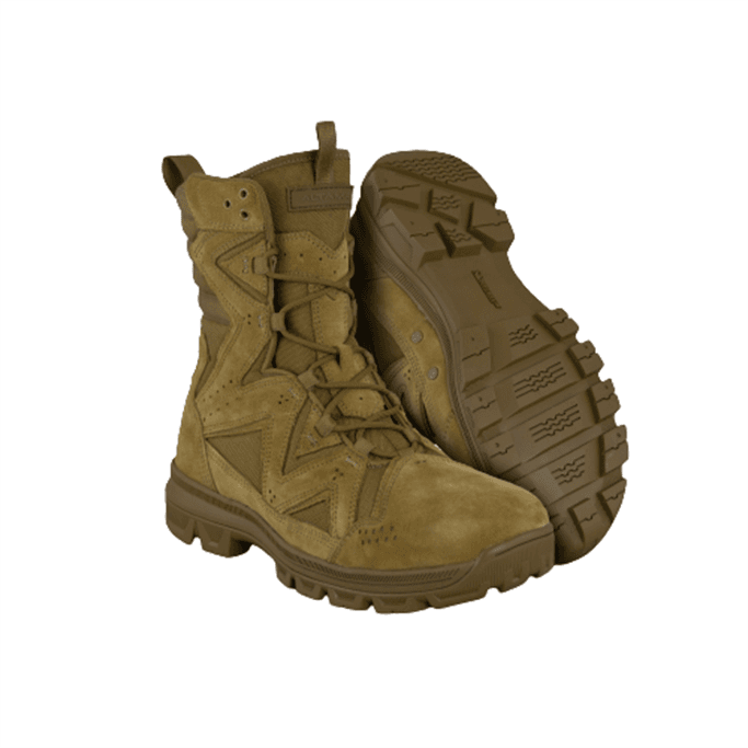 ALTAMA - Helios SBM Boots - Discounts 