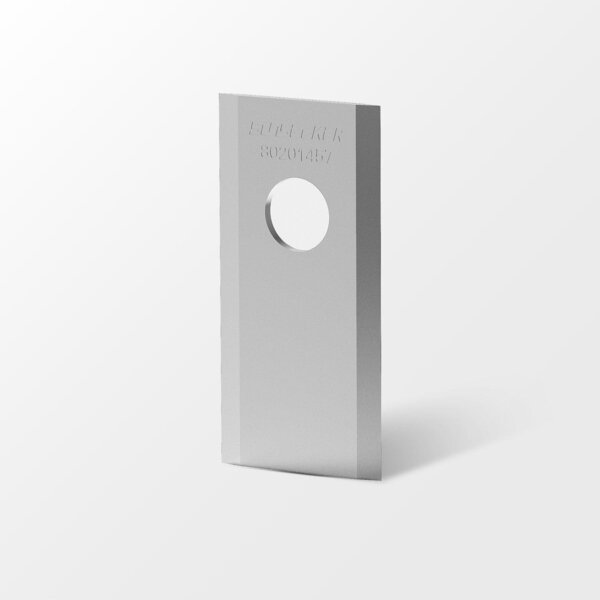 SUNSEEKER Tech Sunseeker Blades for L22 series & Orion X7 series