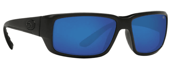 Govx store prescription sunglasses