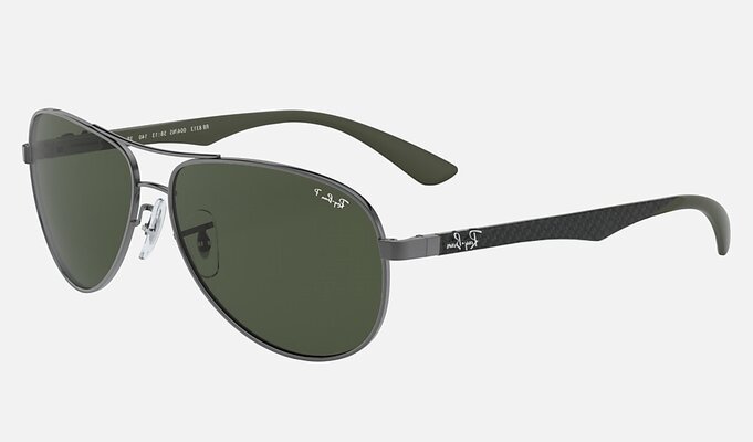 Ray Ban Rb13 Polarized Sunglasses Discounts For Veterans Va Employees And Their Families Veterans Canteen Service Ray Ban Rb13 Polarized Sunglasses Discounts For Veterans Va Employees And Their Families Veterans Canteen Service