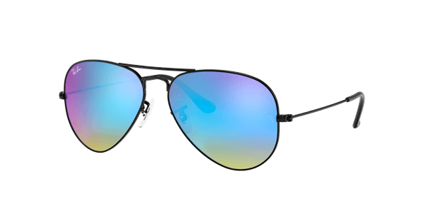 Govx ray hot sale ban