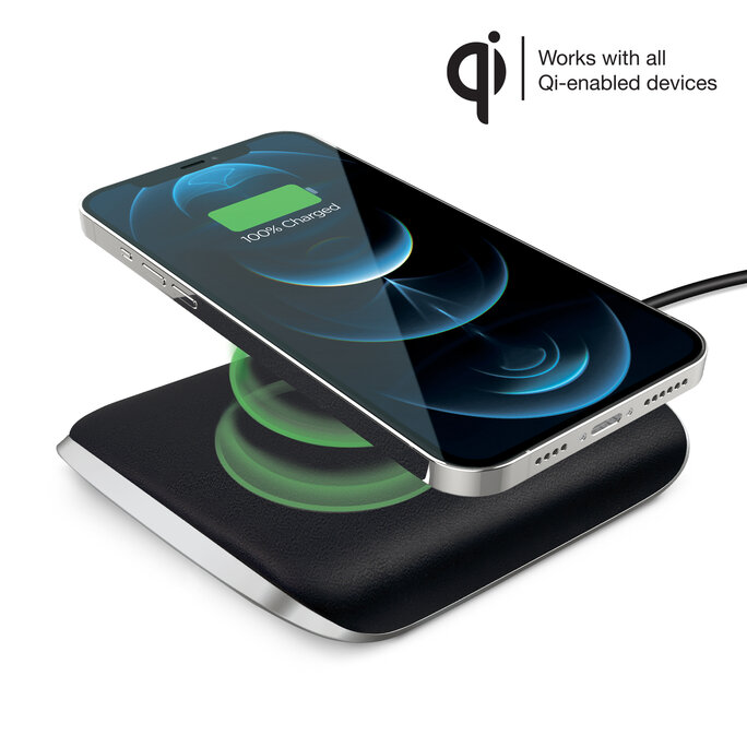 https://i6.govx.net/images/860915_power-pad-2-15w-fast-wireless-charger_t684.jpg?v=YVDKE06ZctSM3/sX4fW7NQ==