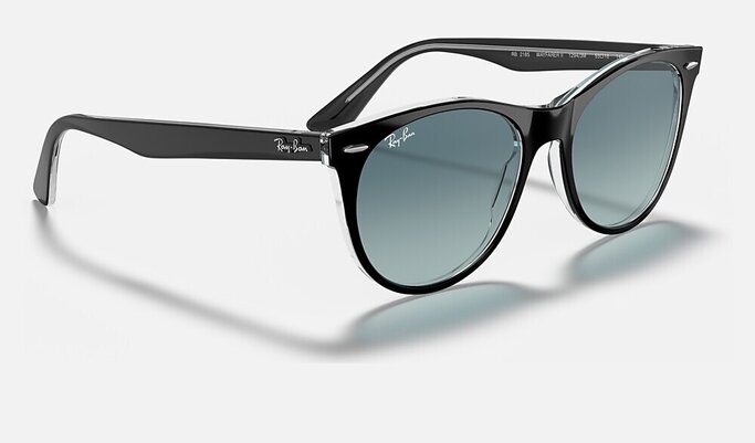 govx ray ban