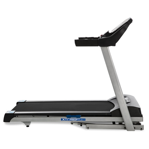 Spirit Fitness XTERRA FitnessTRX2500 Treadmill Discounts for