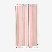 Zoey Turkish Towel