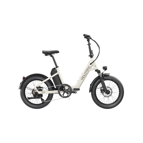 Velotric Velotric Fold 1 Lite Ebike Military First Responder Velotric velotric fold 1 lite ebike military first responder