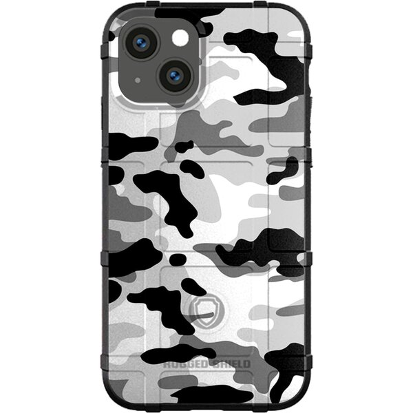 ego-tactical-modern-black-grey-white-snow-camouflage-custom-printed
