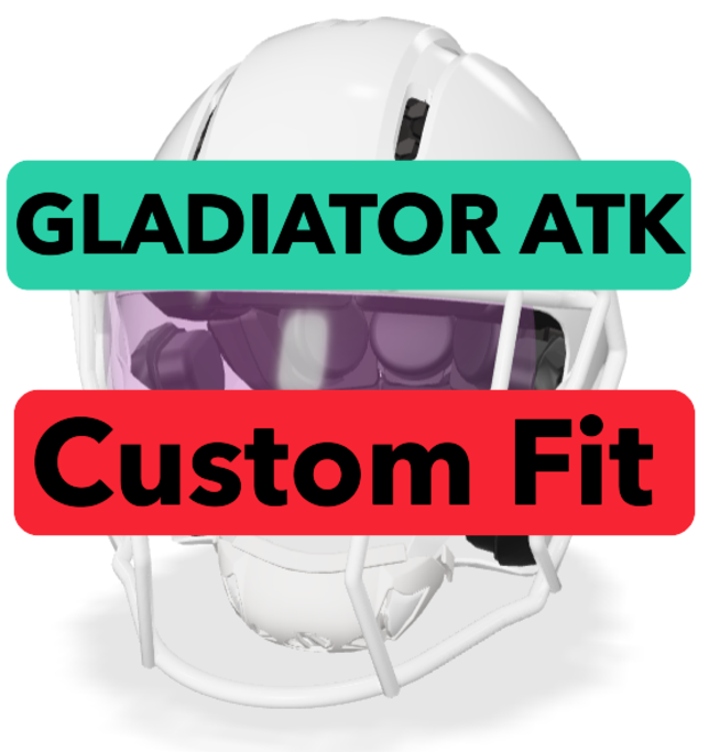 all white football helmet Guardian Cap XT 2.0 (Football)  Guardian Sports