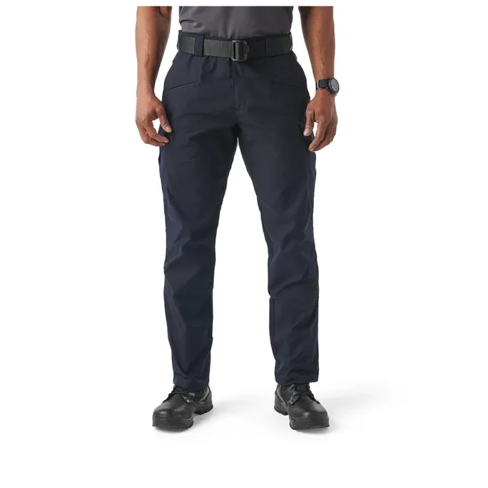 5.11 Tactical - Men's Icon Pant - Military & Gov't Discounts | GOVX