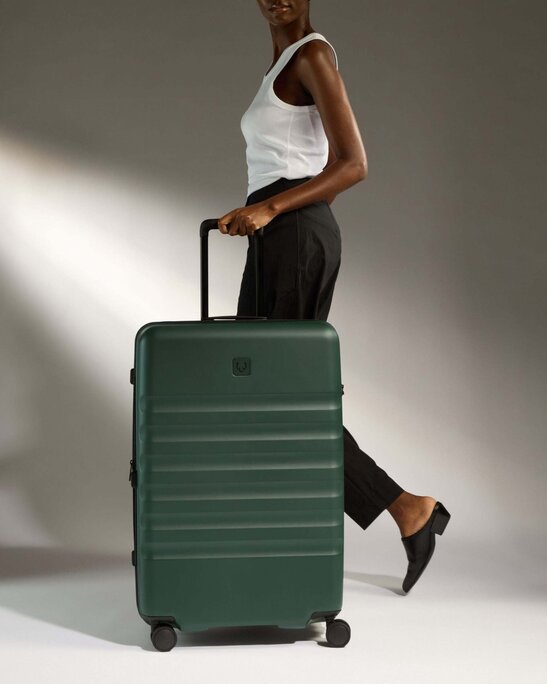 Antler large suitcase on sale