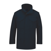 Propper Gen 3 Mil-Spec Polartec Fleece Jacket