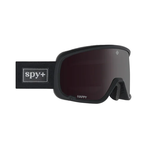 SPY - Marshall 2.0 Snow Goggles - Military & Gov't Discounts | GOVX