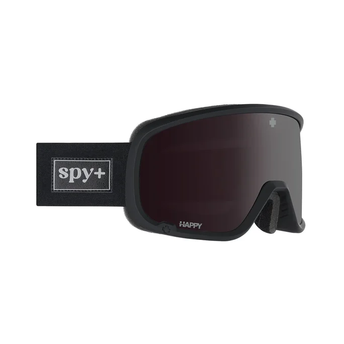 SPY - Marshall 2.0 Snow Goggles - Military & Gov't Discounts | GOVX