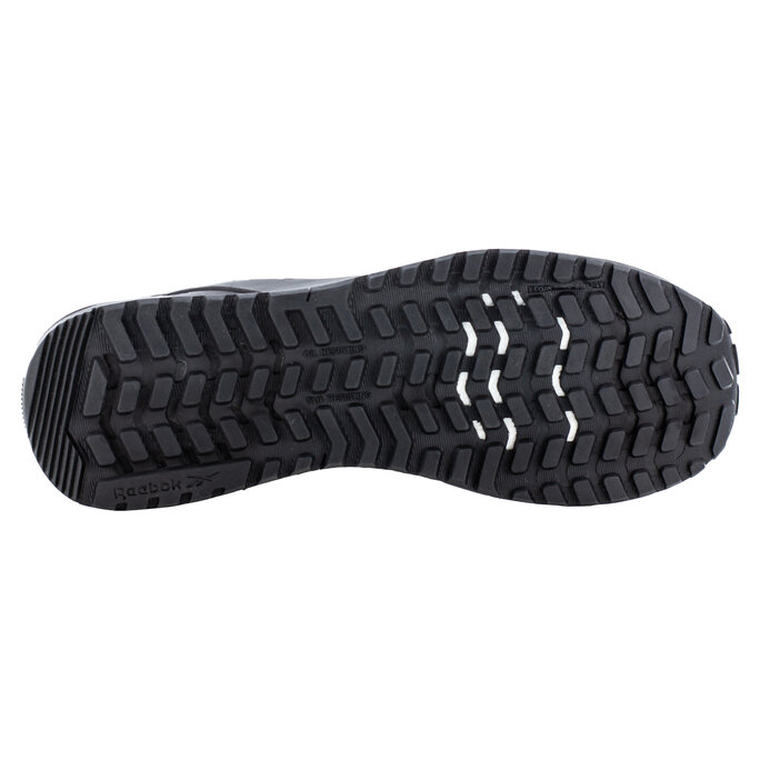 Reebok Tactical - Men's 6