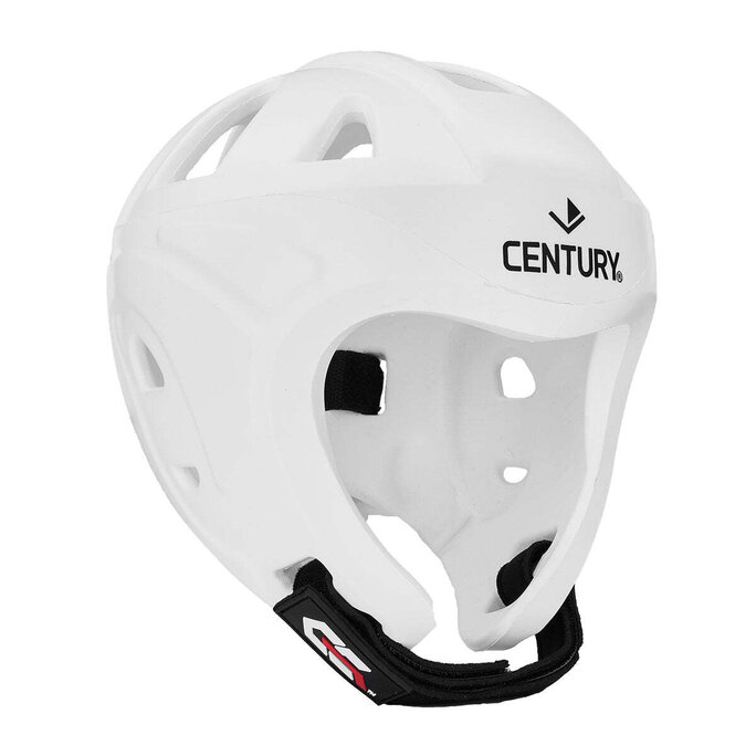 Century Martial Arts - C-Gear Evolution Headgear - Military